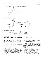Bhagavan Medical Biochemistry 2001, page 675